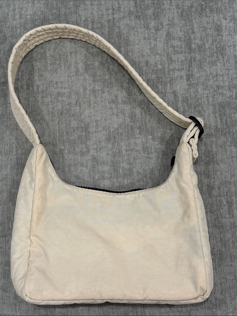 Baggu Mini Nylon Bag